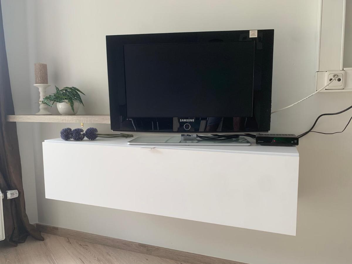 Ferienwohnung Bis 8 Personen Rottenbach  Dış mekan fotoğraf