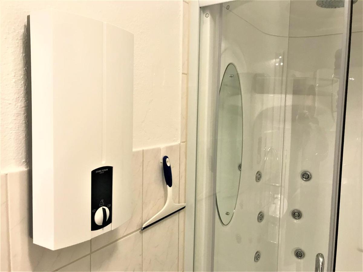 Ferienwohnung Bis 8 Personen Rottenbach  Oda fotoğraf