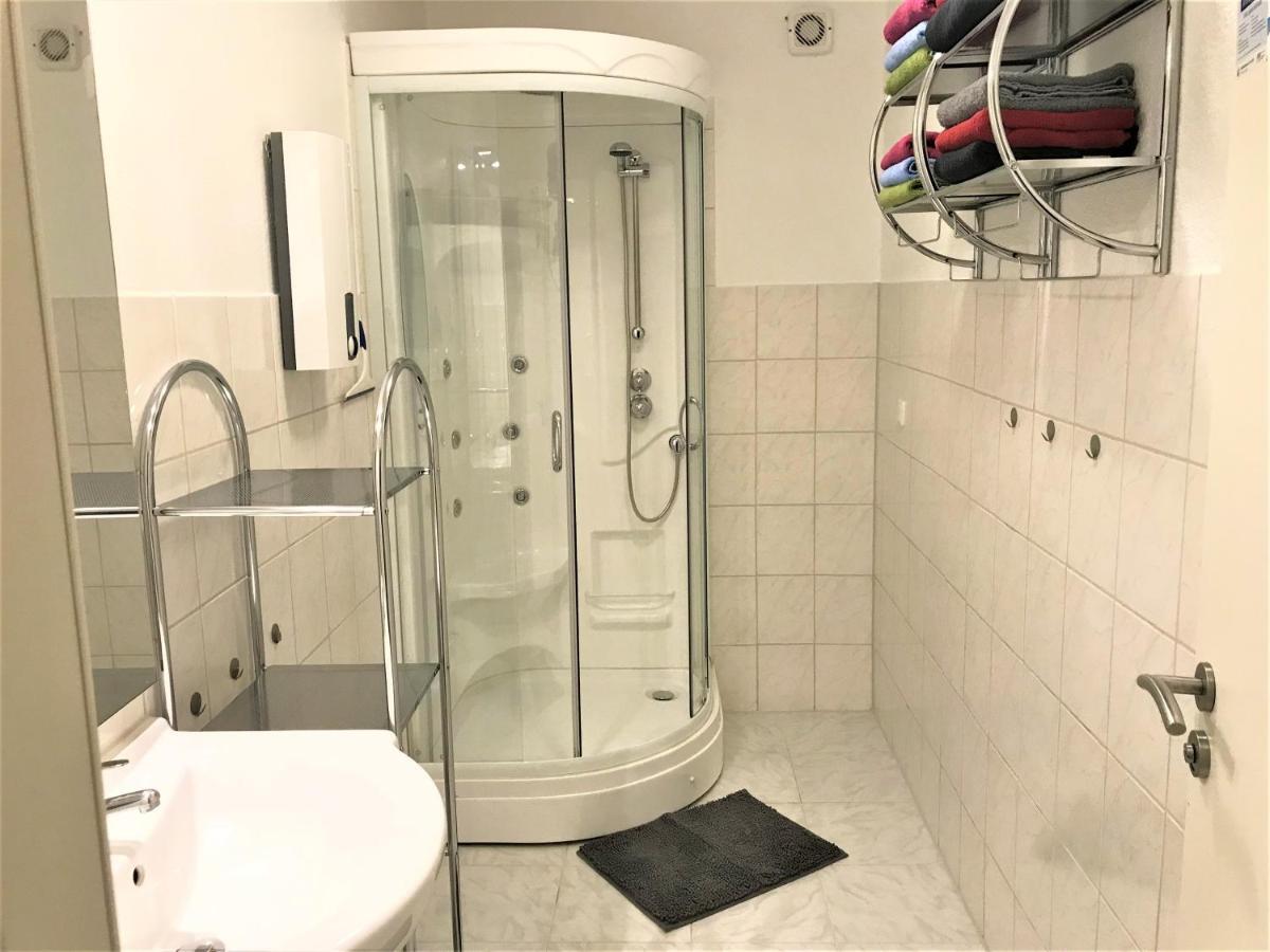 Ferienwohnung Bis 8 Personen Rottenbach  Oda fotoğraf